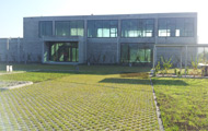 Kliknij aby powiększyć